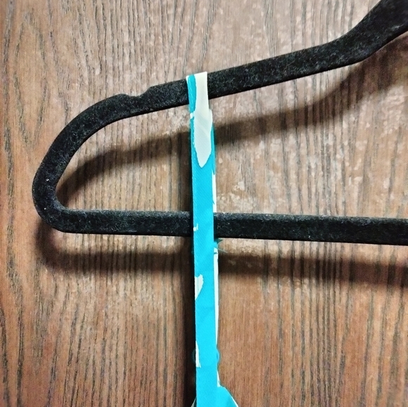 Torrid Sophie Floral Spaghetti Strap Tank - Picture 4 of 10